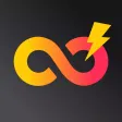 Improov Flash | Maths en prépa Improov Flash | Maths en prépa