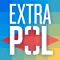 ExtraPol