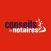 Conseils des notaires