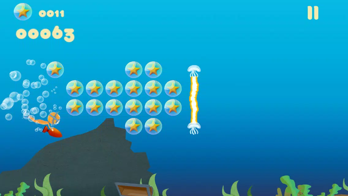 تصاویر Aqua'Balade