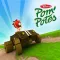 Turbo'Potes