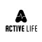 ACTIVE LIFE