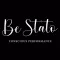 Be Stato