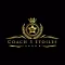 COACH 5 ETOILES