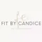 Fit by Candice