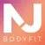 NJ BODYFIT