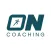 ON COACHING Kevin B.