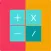 RPN Calc