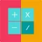 RPN Calc