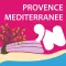 Click ‘n Visit - Provence - Méditerranée