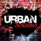 UrbanScreens