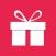 Cadeaux.com des idées cadeaux