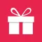 Cadeaux.com des idées cadeaux