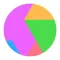 Smartbeacon