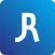 Start’R