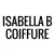 Isabella B Coiffure