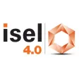 ISEL - Ecole d'ingénieurs ISEL - Ecole d'ingénieurs
