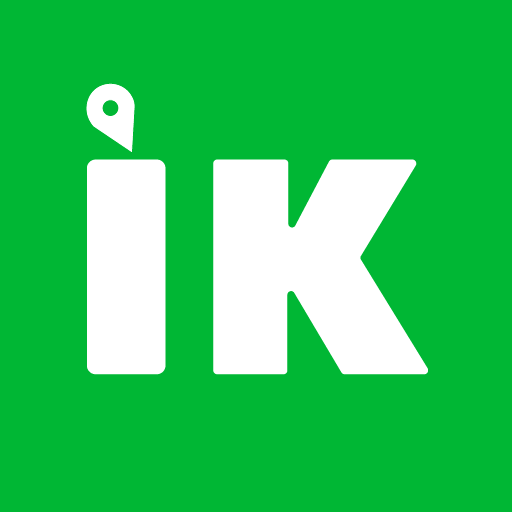 IK Isium