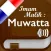Al-Muwatta Audio en Français