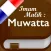 Al-Muwatta: Français, Arabe