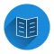 Livre des recettes - compta AE