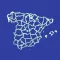Quiz - Provinces of Spain