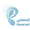 Isma'ani