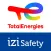 TotalEnergies IZI Safety