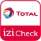TOTAL IZI CHECK