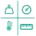 My Units Converter Pro