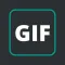 My GIF Meme Search engine