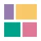 MyStickyNotesWatchApp