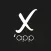 X'app