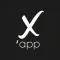 X'app