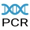 PCR Thermocycler Jeulin