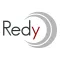 Redy
