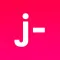 jmoins