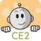 Mon appli de math CE2 avec BDG