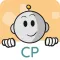 Mon appli de maths CP avec BDG