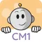 Mon appli de math CM1 avec BDG