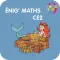 Enig'maths CE2
