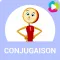 LI Conjugaison
