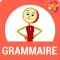 LN - Grammaire CM