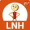 LN - Histoire
