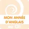 Mon année d'anglais au CE1