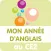 Mon année d'anglais au CE2