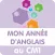 Mon année d'anglais au CM1