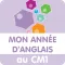 Mon année d'anglais au CM1