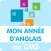 Mon année d'anglais au CM2