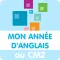 Mon année d'anglais au CM2